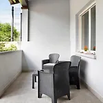 Appartement La Casa Del Pue Bene Vagienna
