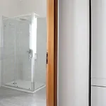 La Casa Del Pue 아파트