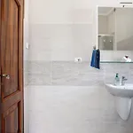 La Casa Del Pue