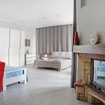 La Casa Del Pue 아파트 베네바기엔나