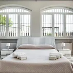 La Casa Del Pue 아파트 베네바기엔나