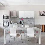 Appartement La Casa Del Pue