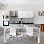 La Casa Del Pue Bene Vagienna