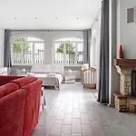 La Casa Del Pue * 베네바기엔나
