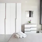 La Casa Del Pue 아파트 베네바기엔나