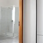 La Casa Del Pue Bene Vagienna