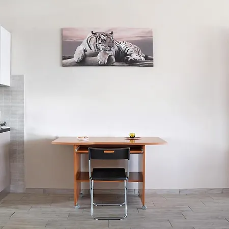 La Casa Del Pue * Bene Vagienna