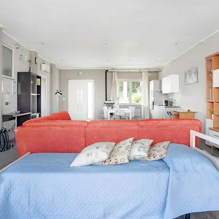 La Casa Del Pue Bene Vagienna