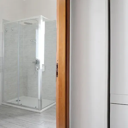 La Casa Del Pue Apartman