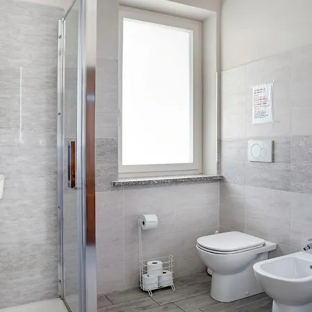 La Casa Del Pue Apartman Bene Vagienna