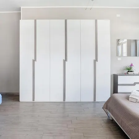 Apartman La Casa Del Pue Bene Vagienna