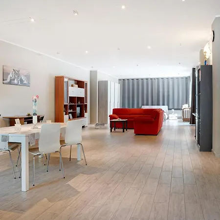 Appartement La Casa Del Pue Bene Vagienna