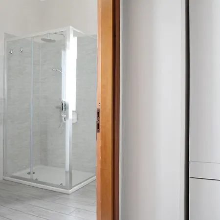 La Casa Del Pue Bene Vagienna
