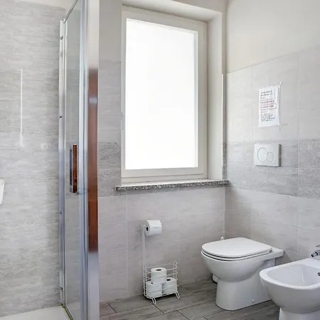 La Casa Del Pue Appartement *