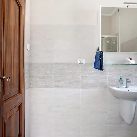 La Casa Del Pue * Bene Vagienna